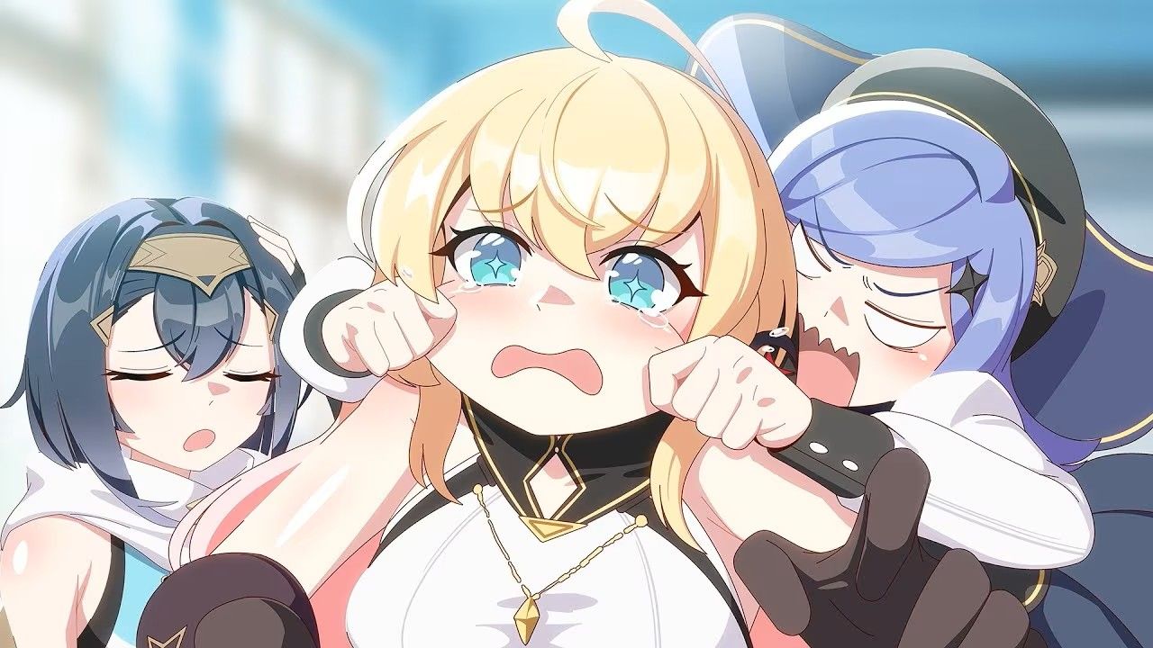 프로젝트 이미지