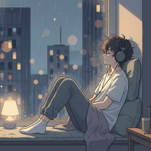 프로젝트 이미지