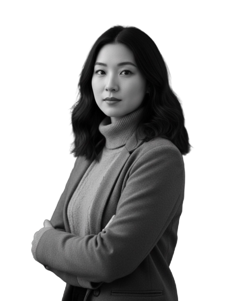 가격 책정 평가 이미지